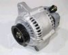 ASHIKA 002-H409 Alternator